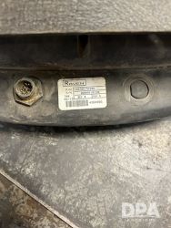 2863741