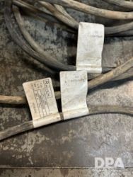 2863743