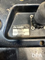 2863747