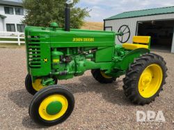 auction-item