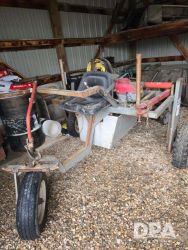 auction-item
