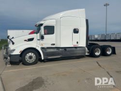 2863904