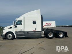 2863905