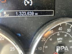 2863950