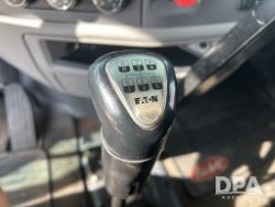 2863952