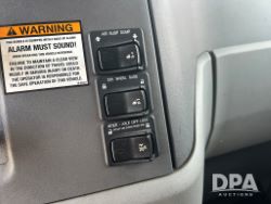 2863954