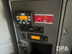 2863962