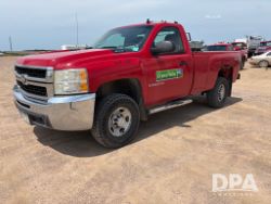auction-item