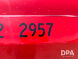 2864130