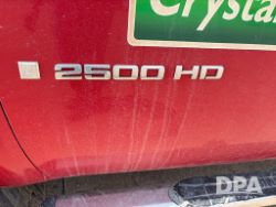 2864131