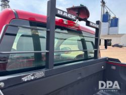 2864139