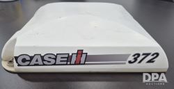 auction-item