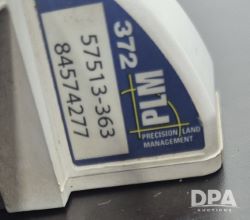 2864713