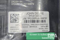 2864718