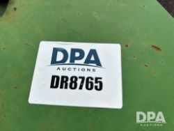 2864827