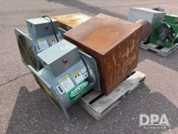 auction-item