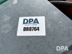 2864849