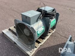 auction-item