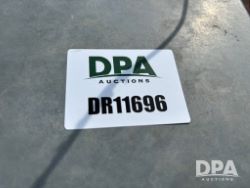 2864857