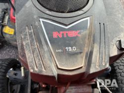 2864885