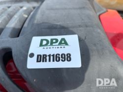2864889
