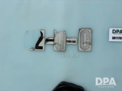 2864906