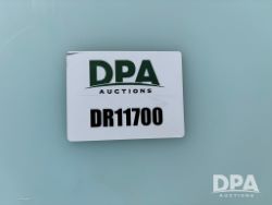 2864907