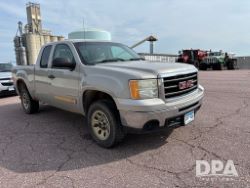 auction-item