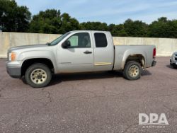 2864960