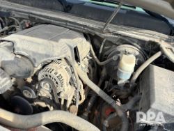 2864972