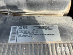 2864976