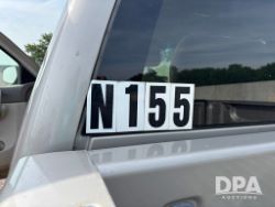 2864979