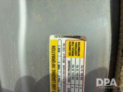2864998