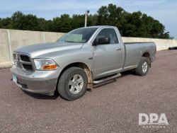 auction-item