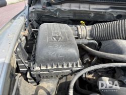 2865024