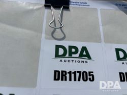 2865047