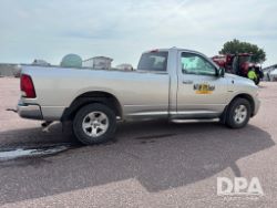 2865007