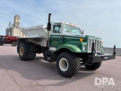 auction-item