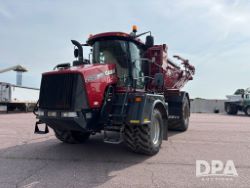 2865134