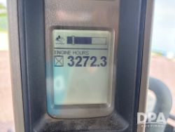 2865217