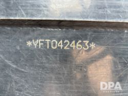 2865224