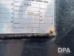 2865226