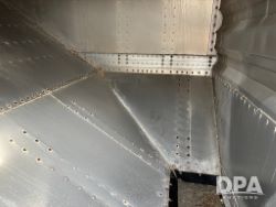 2865250