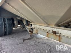 2865262