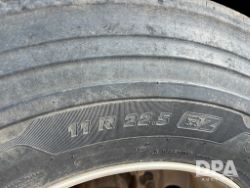 2865268
