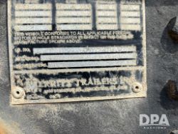 2865284