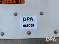 2865287