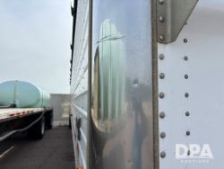 2865348