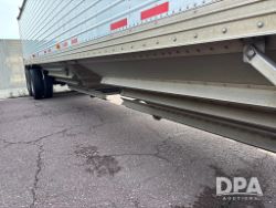 2865350