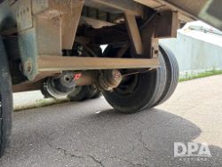 2865353